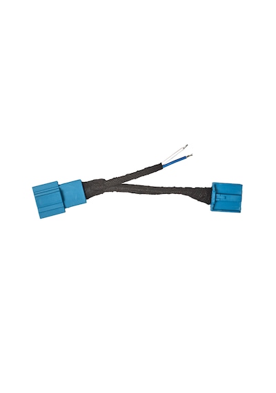 Öztürk Elektronik-dls Crpp-bmw1.82 2 Ad
