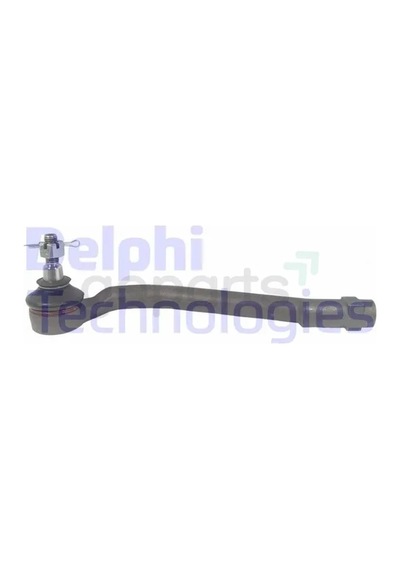 Rotbası 1-30 2007-2011 Cerato 2009 / Ceed 2008-2011 Sol