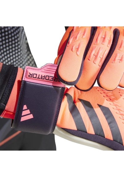 Adidas Pred Gl Lge Kaleci Eldiveni Ix3859-çok Renkli Çok Renkli