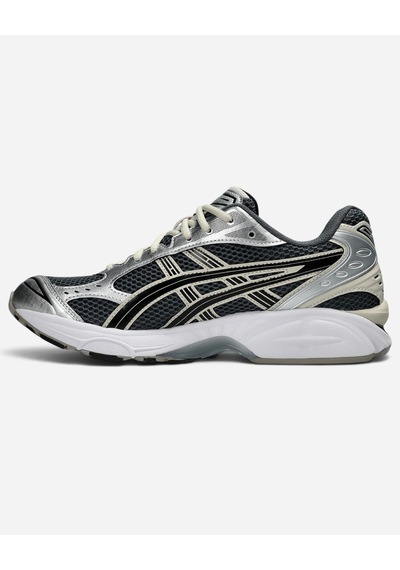 Asics Gel-kayano 14 Siyah Sneakers 1203a537-026