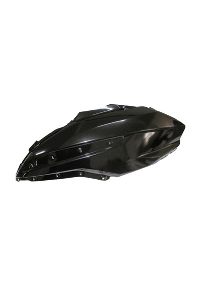 Honda Activa 125 Sele Alt Yan Kapak Grenajı Sol Boyasız  2024