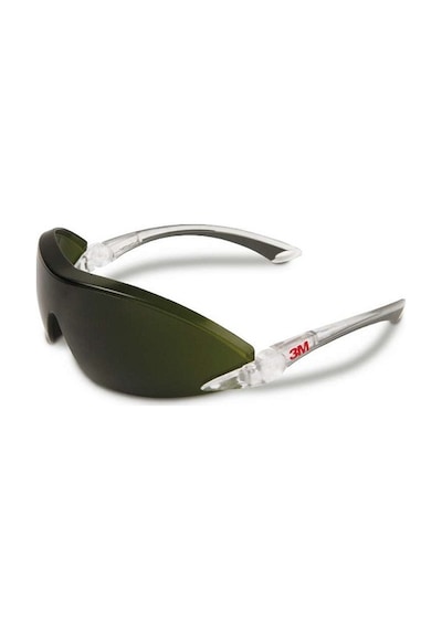 3M 2845 Kaynakçı Gözlüğü