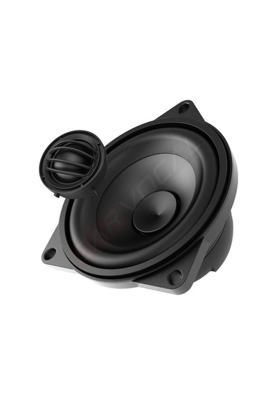 Audison Prima APBMWK4M 10cm Komponent Hoparlör