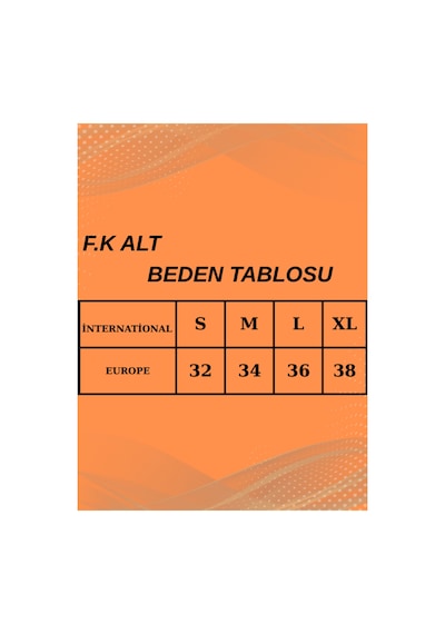 F.K Kadın Lazer Kesim Yarı Transparan Yumuşak Terleme Karşıtı Hijyenik Tekli Külot Siyah