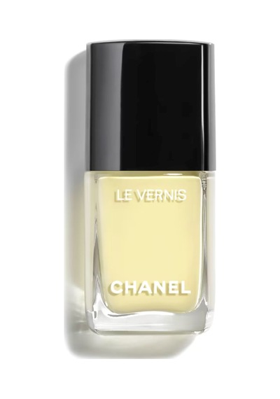 Chanel Le Vernıs Oje 129 Ovni Diğer