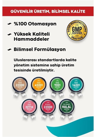 Kuzulu Yetişkin Köpek Maması, 15 Kg 8690944727938