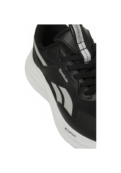 Reebok Max Lift Iı Siyah Kadın Koşu Ayakkabısı 000000000102156258 Siyah-gumus Reebok Max Lift Iı Siyah Kadın Koşu Ayakkabısı 000000000102156258 Siyah-gumus