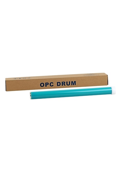 Canon Ir-1018 Smart Drum Ir-1020-1022-1023-1024-1025