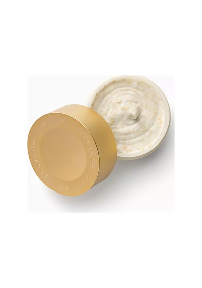 Miriam Quevedo Zengin Dönüştürücü Maske 200ml, Parlak & Besleyici Saç