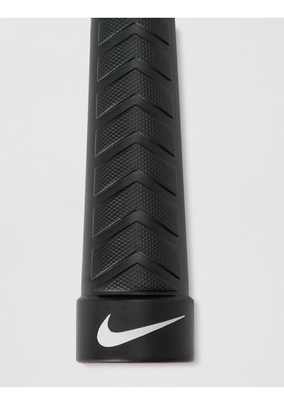 Nike 9339/56 Fundamental Speed Rope