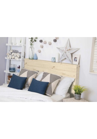 D-C-Fix 446-3251 Ahşap Desen Yapışkanlı Folyo (45Cm X 2Mt)