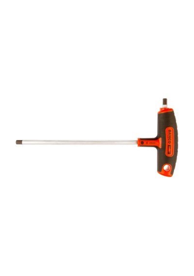 Bahco 900T-030-100 T Allen Anahtar 3 Mm
