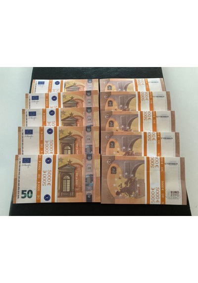 10 Deste 50 Euro Geçersiz Dizi Film Video Tiktok Düğün Çekimi