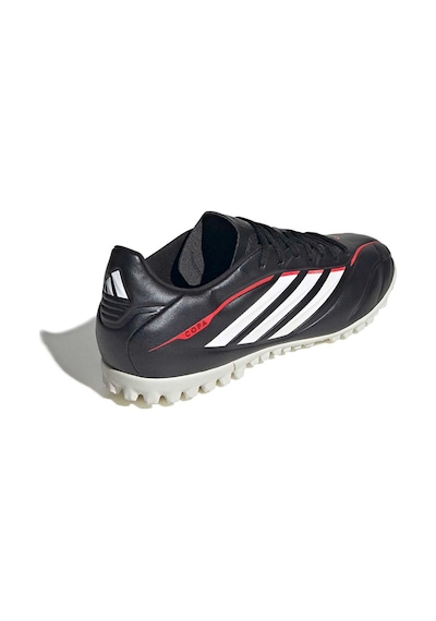 Adidas Halı Saha Copa Pure Iv Club Tf Jr6181 Siyah