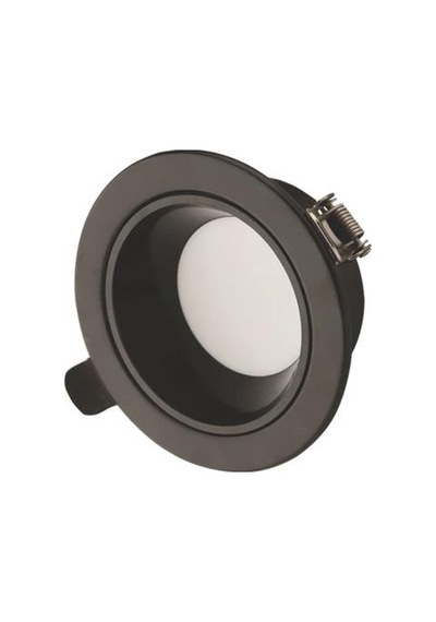 Cata Ct5261 Başak Led Armatür Siyah 3renk