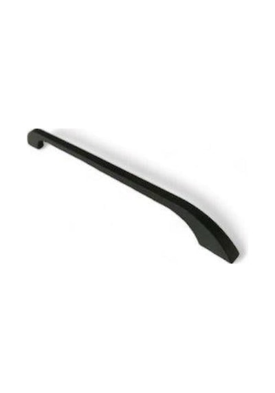 Kulp Ezgi 160mm Siyah