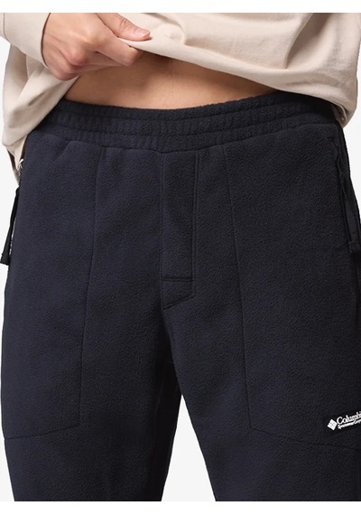 Columbia Am2376 Sequoia Grove Pant Erkek Pantolon 2135521-010 Siyah