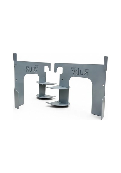 Ruby Parts Klima İç Ünite Kurulum Montaj Aparatı Universal