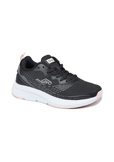 Jump 29038 Siyah - Beyaz Kadın Sneaker Günlük Spor Ayakkabı Siyah - Beyaz Jump 29038 Siyah - Beyaz Kadın Sneaker Günlük Spor Ayakkabı Siyah - Beyaz