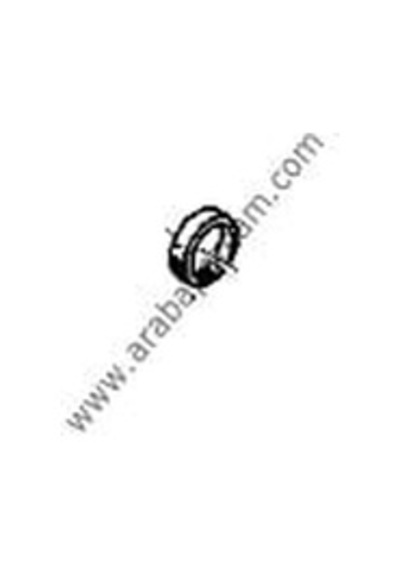 Renault Clio 2 Megane 2 3 Laguna 2 Turbo Contası 8200363123