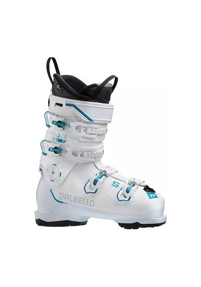 Dalbello-veloce 95 W Gw Polar Kayak Ayakkabısı 001