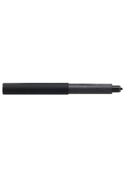 DJI Osmo 1M High-Strength Karbon Fiber Invisible Selfie Stick