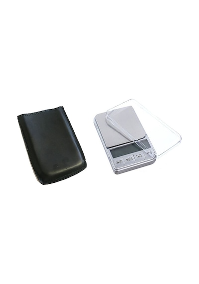Aek-tech 100g 0.01g Hassas Cep Terazi N11.153