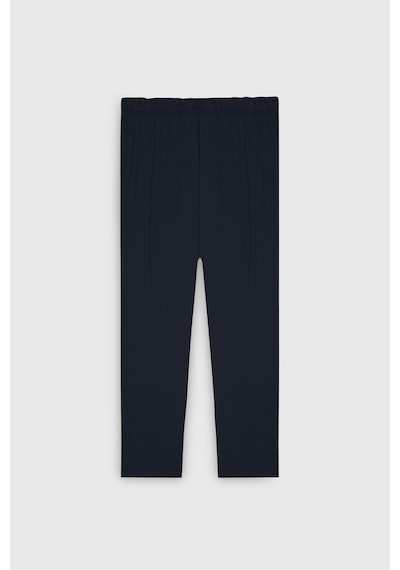 AC&Co / Altınyıldız Classics Erkek Lacı Pamuklu Standart Fit Normal Kesim Beli Lastikli Cepli Pijama Altı Lacı Lacivert AC&Co / Altınyıldız Classics Erkek Lacı Pamuklu Standart Fit Normal Kesim Beli Lastikli Cepli Pijama Altı Lacı Lacivert