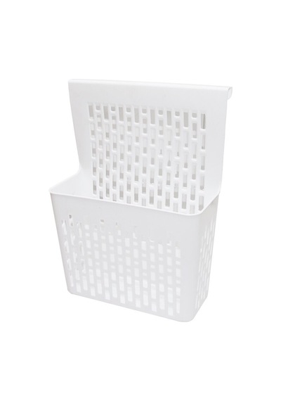 Organizers Org-52 Asmalı Dolap Düzenleyici 255x110x325mm- 48'li Paket Diğer