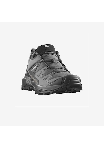 Salomon X Ultra 360 Erkek Outdoor Ayakkabı C-sal474483e10g01 Siyah