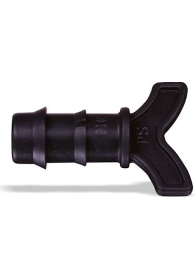 Damlama Sulama Kör Tapa (16-20Mm) (475441291)