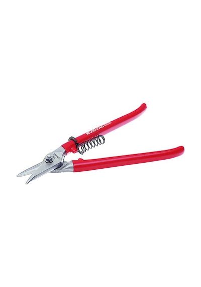 Izeltaş Kaportacı Makası Sol 300Mm - 6211270300