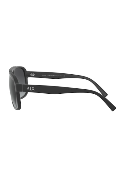 Armani Exchange 4104S 80788G 61-13 140  Erkek Güneş Gözlüğü
