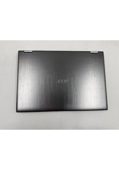 Acer Spin 3 N17W5 2in1 i3-8130U 8 GB 256 GB SSD Dizüstü Bilgisayar (Yenilenmiş)
