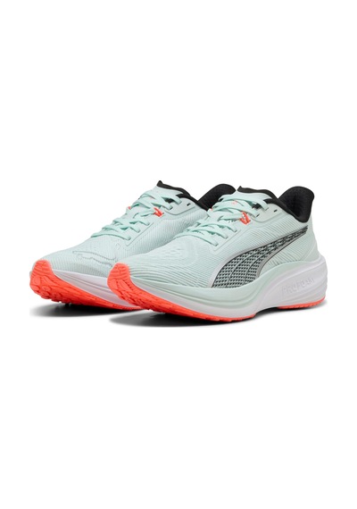 Puma Darter Pro Koşu Ayakkabısı 310152 22 Mavi