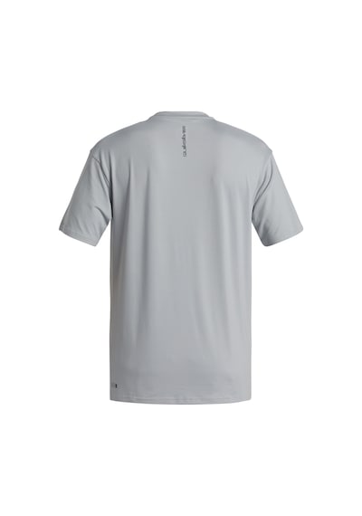 Quıksılver Quiksilver Everyday Surf Erkek Likra Qua Çok Renkli