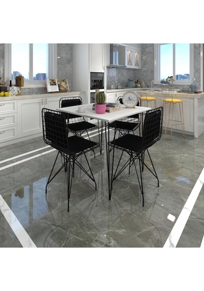 Knsz Masa Sandalye Takımı Hem75mazlum Byzsyh 080 080 Sm 4 Sandalye Syhsyh Sırt Minderli Knsz Masa Sandalye Takımı Hem75mazlum Byzsyh 080 080 Sm 4 Sandalye Syhsyh Sırt Minderli