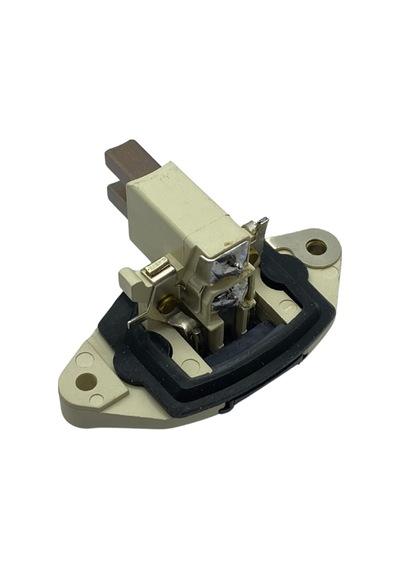Flag 24v Kömürlü Konjektör Bosch  Tipi 80 A N11.8565