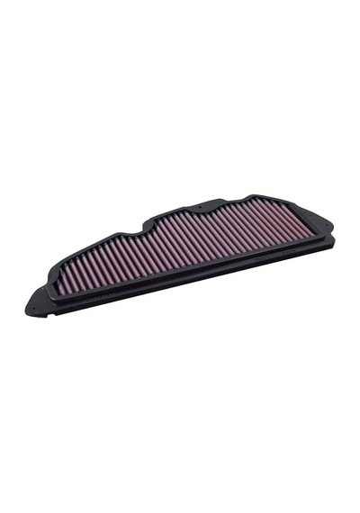 Dna P-h3sc07-01 Honda Sh300i Temizlenebilir Performans Hava Filtresi 2010-2020