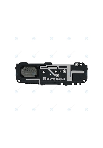 Byr Samsung Galaxy S20 Plus Uyumlu Zil Bazır Hopalör Sm-g985f Sm-g986b