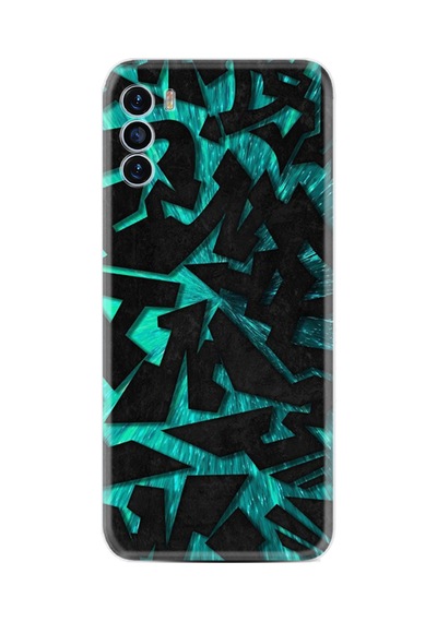 S19 Max Pro S Kılıf Xt-reeder-pro49.jpg