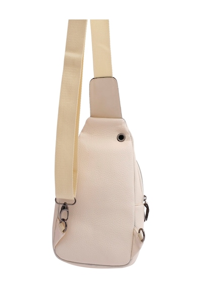 Westpolo West Polo Çapraz Göğüs Ve Omuz Çantası Unisex Body Bag Hediyelik