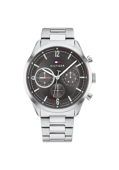 Th1791943 Tommy Hilfiger Erkek Kol Saati