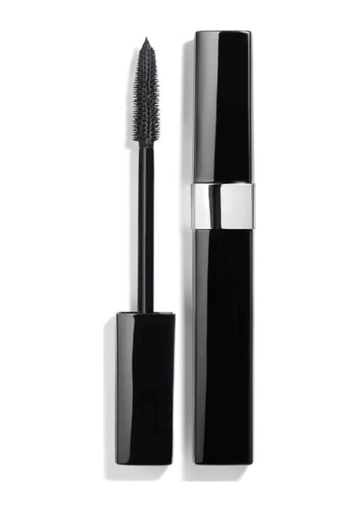 Chanel Inımıtable Intense Maskara 10 Noir Diğer