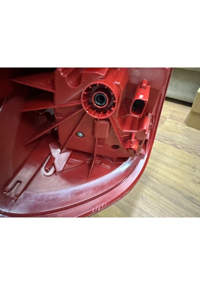 Mercedes Gla Sağ Stop Lambası 2013-2020 A1569061858