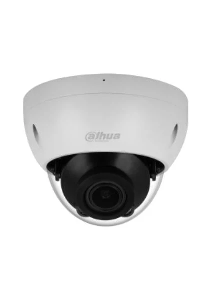 Dahua Ipc-hdbw1230r-zs 2mp 2.8-12 Ir Dome Kamera