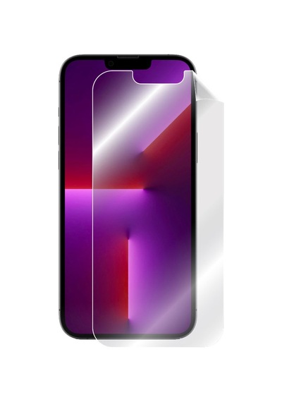 Ipg Apple Uyumlu iPhone 13 Pro Max Ekran Koruyucu