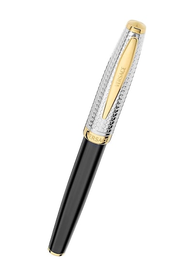 Versace Vp-vrwj00225 Helius Roller Kalem Renkli
