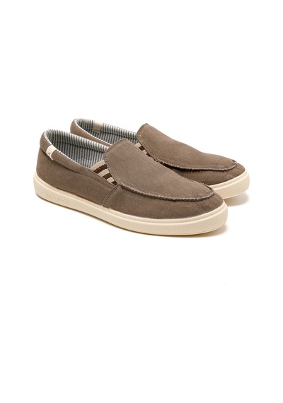 Toni Pons Wood Sandalet Erkek Ilari Toni Pons Brown Wood