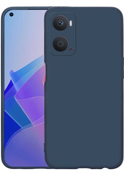 Oppo A36 Kılıf Zore Mara Lansman Iç Yüzeyi Kadife Kılıf